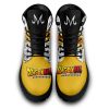 16663585130035b24618 - Dragon Ball Z Shoes