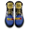 1666358513392ea42bd5 - Dragon Ball Z Shoes