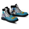 1666358555c391f17349 - Dragon Ball Z Shoes