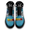 1666358557be193f2234 - Dragon Ball Z Shoes