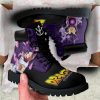 16703264707d4ff8327d - Dragon Ball Z Shoes