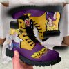 1670326470d3c3986898 - Dragon Ball Z Shoes