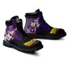 16703264713d78631f6a - Dragon Ball Z Shoes