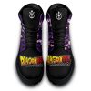 167032647193f9c41f09 - Dragon Ball Z Shoes