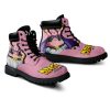 167032647218856cc631 - Dragon Ball Z Shoes