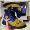 16703264725c8f061993 - Dragon Ball Z Shoes