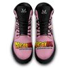 1670326472df18ab7241 - Dragon Ball Z Shoes