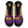 1670326472f2947938fc - Dragon Ball Z Shoes