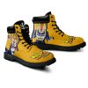 16703264738ed77e06e3 - Dragon Ball Z Shoes