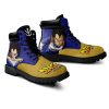 1670326473d03113c01a - Dragon Ball Z Shoes