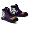 1670326473df84cd8441 - Dragon Ball Z Shoes