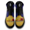 1670326473feb91b6fc2 - Dragon Ball Z Shoes