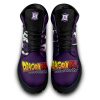 16703264741c2533a90f - Dragon Ball Z Shoes