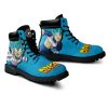 16703264743816b7a310 - Dragon Ball Z Shoes