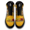 16703264746f84a61343 - Dragon Ball Z Shoes