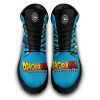 1670326474f49af21df4 - Dragon Ball Z Shoes