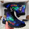 167170278051574d64b2 - Dragon Ball Z Shoes