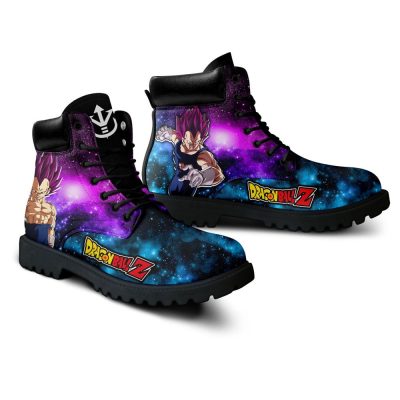 1671702781821803c523 - Dragon Ball Z Shoes