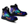 1671702781cd846f4cd4 - Dragon Ball Z Shoes