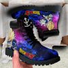 1671702781ffaa4eaef1 - Dragon Ball Z Shoes