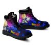 16717027824e0771b3ae - Dragon Ball Z Shoes