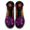 1671800693eadc3fb68a - Dragon Ball Z Shoes