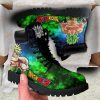 16720521907257e82e35 - Dragon Ball Z Shoes