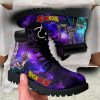 1672052190cd4bc2207f - Dragon Ball Z Shoes