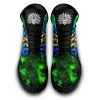 16720521911e1d9e729f - Dragon Ball Z Shoes