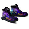 16720521912f19258a72 - Dragon Ball Z Shoes