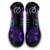 167205219240d970b92b - Dragon Ball Z Shoes