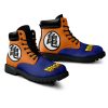 1672913296c24d2cb7b5 - Dragon Ball Z Shoes