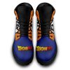 16729132971f386b5d6e - Dragon Ball Z Shoes