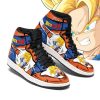 16862060401b30489dbf - Dragon Ball Z Shoes