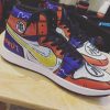 1686206041bf815f7703 - Dragon Ball Z Shoes