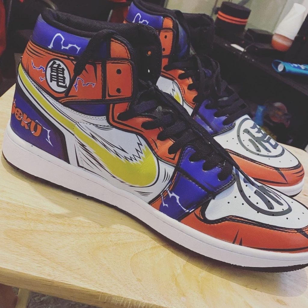 1686206041bf815f7703 - Dragon Ball Z Shoes