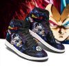 1686206041d53e0b8297 - Dragon Ball Z Shoes