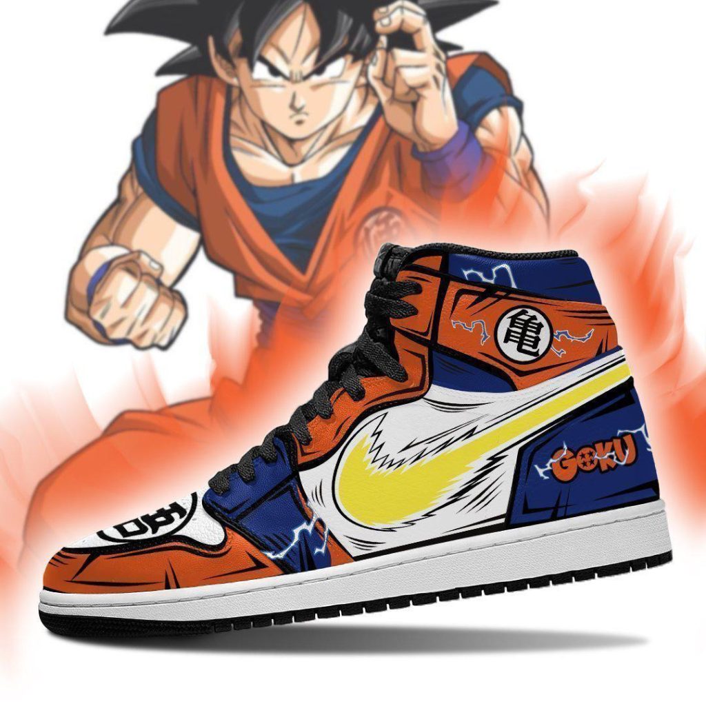 1686206041f47e968aa0 - Dragon Ball Z Shoes