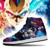 168620604213b1e0b7c9 - Dragon Ball Z Shoes