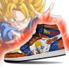 168620604230d1c8f8c1 - Dragon Ball Z Shoes