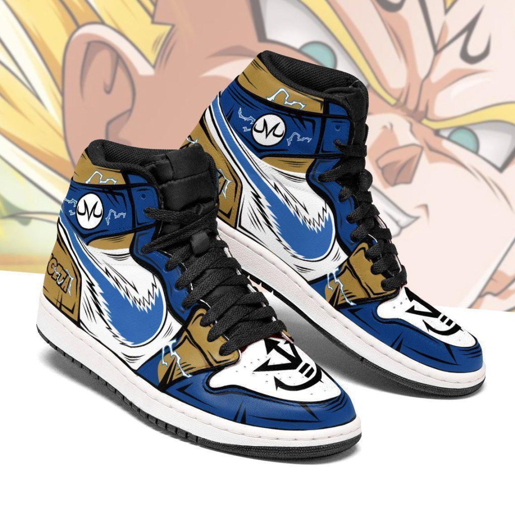 1686206044a53acbb6d3 - Dragon Ball Z Shoes