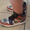 16862060459223b49e3f - Dragon Ball Z Shoes