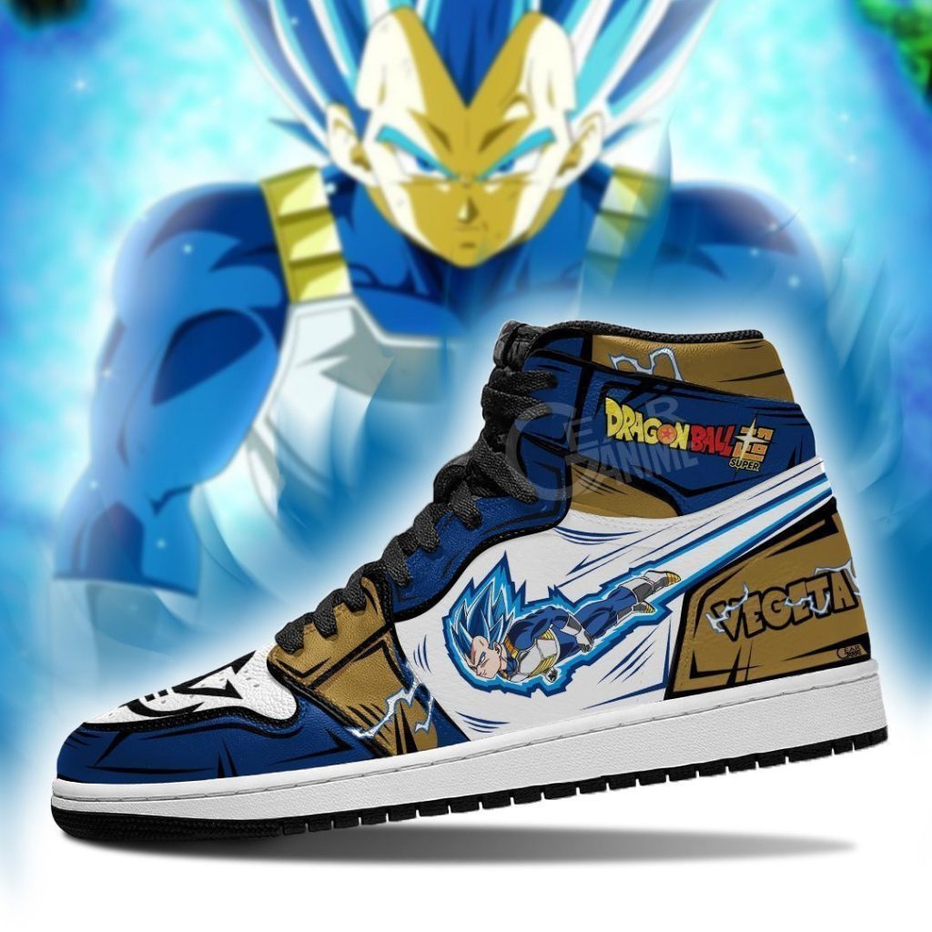 1686206045a2dcca6093 - Dragon Ball Z Shoes