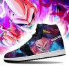 1686206045fe4fdd9a20 - Dragon Ball Z Shoes