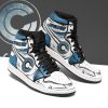 1686206046008ac515fc - Dragon Ball Z Shoes