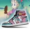 168620605025d41c656f - Dragon Ball Z Shoes