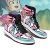 16862060504073fe076f - Dragon Ball Z Shoes