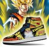 16862060566ec6304bbe - Dragon Ball Z Shoes