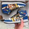 1686206059348351d2bc - Dragon Ball Z Shoes