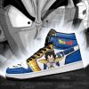 1686206059f448c84dc8 - Dragon Ball Z Shoes